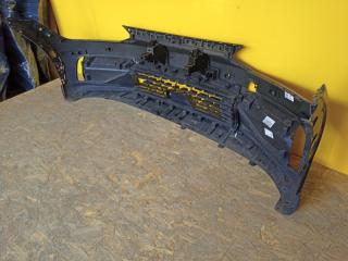 Бампер передний EV6 21-