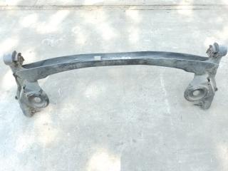 Балка задней подвески SIENNA 11-16 2012 3.5 2GR-FE