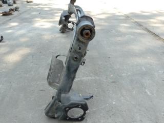 Балка задней подвески TOYOTA SIENNA 11-16 3.5 2GR-FE