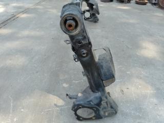 Балка задней подвески SIENNA 11-16 2012 3.5 2GR-FE