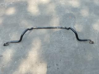 Стабилизатор передний TOYOTA SIENNA 11-16 2012