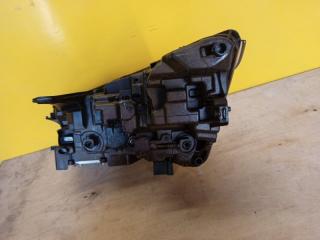 Фара правая MUSTANG MACH-E 19-