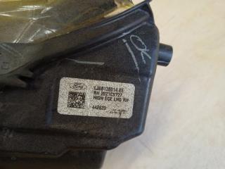 Фара правая MUSTANG MACH-E 19-