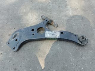 Рычаг передней подвески нижний левый TOYOTA SIENNA 11-16 2012