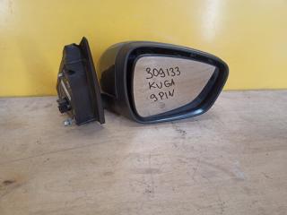 Запчасть зеркало правое FORD KUGA  20-24