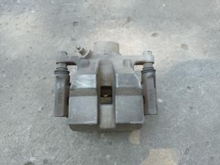 Суппорт тормозной задний левый TOYOTA SIENNA 11-16 2012 Б/У Суппорт тормозной задний левый TOYOTA SIENNA 11-16 2012