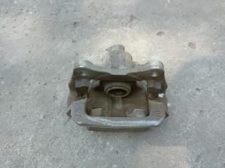 Суппорт тормозной задний левый SIENNA 11-16 2012 3.5 2GR-FE