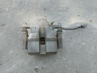 Суппорт тормозной задний правый TOYOTA SIENNA 11-16 2012 Б/У Суппорт тормозной задний правый TOYOTA SIENNA 11-16 2012