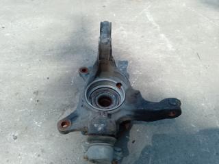 Кулак поворотный передний правый TOYOTA SIENNA 11-16 2012