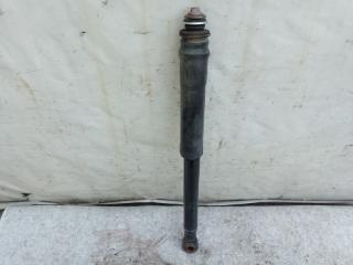 Амортизатор задний TOYOTA SIENNA 11-16 2012