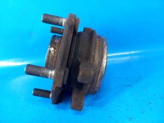 Ступица передняя PATHFINDER R52 12-21 2020 3.5 VQ35DD