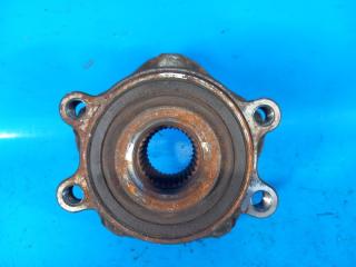 Ступица передняя NISSAN PATHFINDER R52 12-21 3.5 VQ35DD