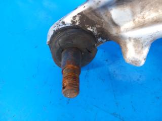 Рычаг передней подвески нижний ODYSSEY 05-10