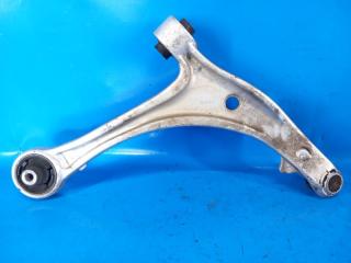 Рычаг передней подвески нижний ODYSSEY 05-10