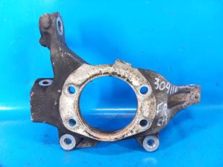 Кулак поворотный правый NISSAN PATHFINDER R52 12-21 2015