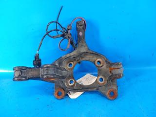 Кулак поворотный правый MAZDA CX-9 16-