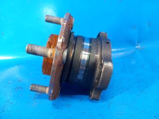 Ступица задняя ECOSPORT 18-22 2021 1.0 L EcoBoost (Fox) turbo