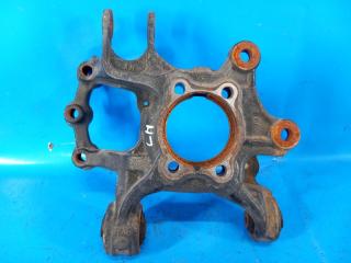 Цапфа левая MAZDA CX-9 16- 2017