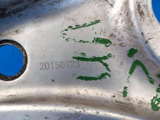 Рычаг передней подвески нижний правый ODYSSEY 05-10