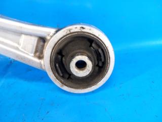 Рычаг передней подвески нижний правый HONDA ODYSSEY 05-10