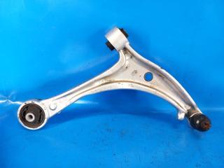 Рычаг передней подвески нижний правый ODYSSEY 05-10