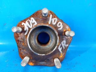 Ступица передняя NISSAN PATHFINDER R52 12-21 2015 Б/У Ступица передняя NISSAN PATHFINDER R52 12-21 2015