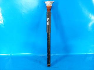 Амортизатор задний левый FORD ECOSPORT 18-22 2021