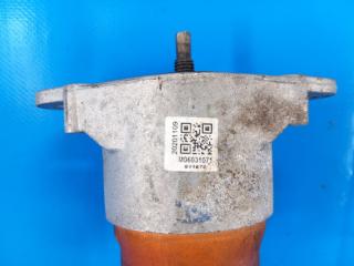 Амортизатор задний левый FORD ECOSPORT 18-22 1.0 L EcoBoost (Fox) turbo