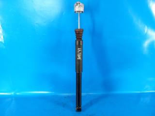 Амортизатор задний правый FORD ECOSPORT 18-22 2021