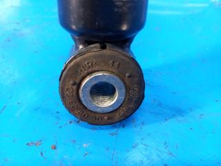 Амортизатор задний правый ECOSPORT 18-22 2021 1.0 L EcoBoost (Fox) turbo