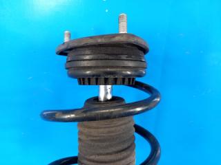 Амортизатор передний левый MAZDA 3 BK 03-08 BK 2.3 L3