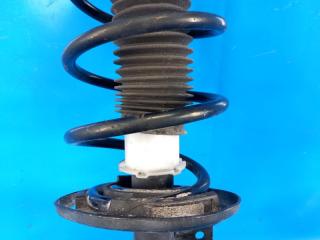 Амортизатор передний левый 3 BK 03-08 2006 BK 2.3 L3