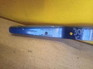 Петля капота левая KUGA  20-24