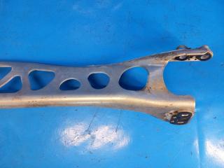 Распорка кузова MX-5 15- 2018 ND 2.0 PE-VPS