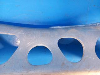 Распорка кузова MX-5 15- 2018 ND 2.0 PE-VPS