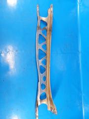 Распорка кузова MX-5 15- 2018 ND 2.0 PE-VPS