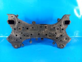 Балка передней подвески KIA NIRO 16- 2017 Б/У Балка передней подвески KIA NIRO 16- 2017