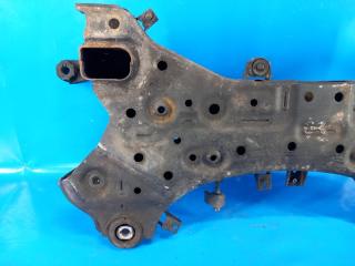 Балка передней подвески NIRO 16- 2017 1.6 G4LE