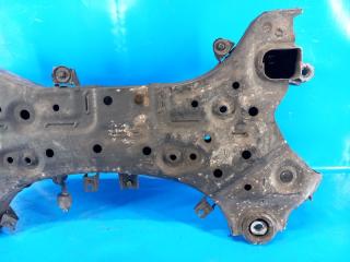 Балка передней подвески KIA NIRO 16- 1.6 G4LE