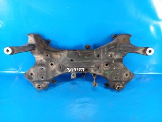 Балка передней подвески NIRO 16- 2017 1.6 G4LE