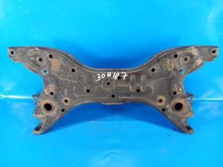 Балка передней подвески MITSUBISHI MIRAGE 13- 2013