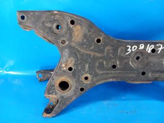 Балка передней подвески MIRAGE 13- 2013 1.2 3A92