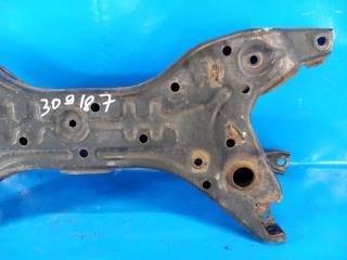 Балка передней подвески MITSUBISHI MIRAGE 13- 1.2 3A92