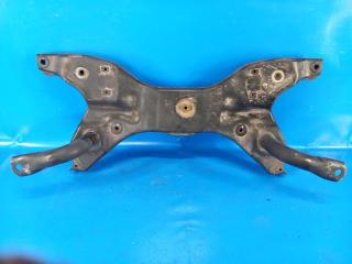 Балка передней подвески MIRAGE 13- 2013 1.2 3A92