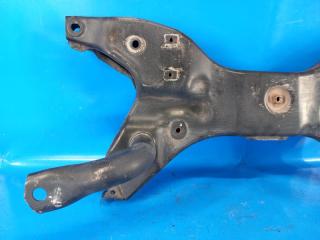 Балка передней подвески MIRAGE 13- 2013 1.2 3A92