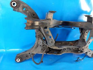 Балка задней подвески CX-9 16- 2017