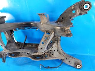 Балка задней подвески CX-9 16- 2017