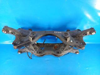 Балка задней подвески CX-9 16- 2017