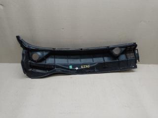 Пластик под лобовое стекло / Жабо левый MATRIX 02-08 2002 ZZE132 1.8L 1ZZ-FE