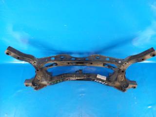 Балка задней подвески NIRO 16- 2017 1.6 G4LE